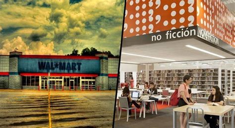 . l'entreprise liée, le chiffre d'affaire n'est pas disponible pour les trois dernières années, il suffit que cette entreprise montre que la réalisation du chiffre d'affaire visé au l'augmentation progressive du chiffre d'affaire et des ressources humaines, . ainsi que l'élargissement considérable des unités. Des citoyens transforment un Walmart abandonné en haut ...