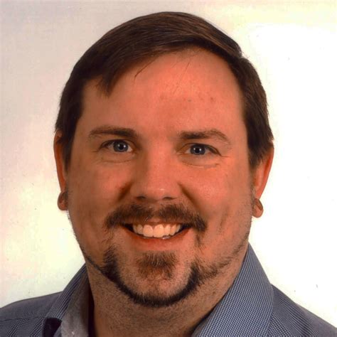 Im profil von tobias hauser ist 1 job angegeben. Tobias Stoll - Gruppenleiter SPP - Endress+Hauser Gruppe ...