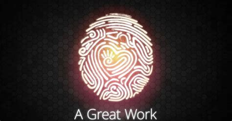 In may 1939, as europe lurched towards war, amateur excavator/archaeologist basil brown, hired to dig up the huge mounds on edith pretty's property in suffolk, struck gold (literally). 2021 youth music album 'A Great Work' now available ...