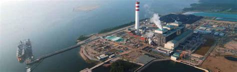 {{ expansion depth limit exceeded }} expansion depth limit exceeded expansion depth limit exceeded. ourclients3