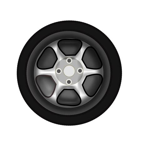 Wheel clipart tyre, Picture #2190226 wheel clipart tyre