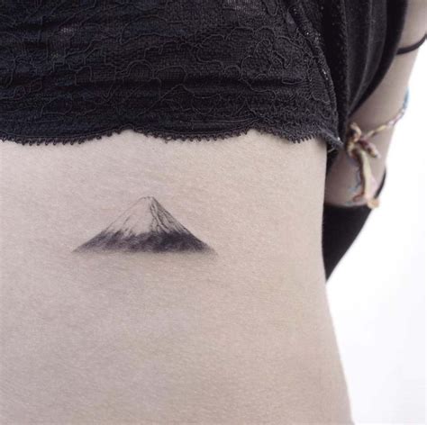60 ridiculously pretty tattoos that ll finally convince you to get inked convince finally