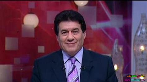 مواليد و أفراحأبو حسن الاحسائيإصدار فاطمة. مدحت شلبي معلومات و صور و السيرة الذاتية