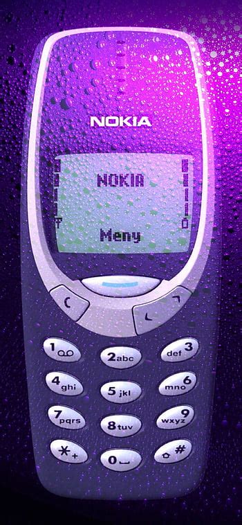 77+ Wallpaper Hd Nokia free Download - MyWeb