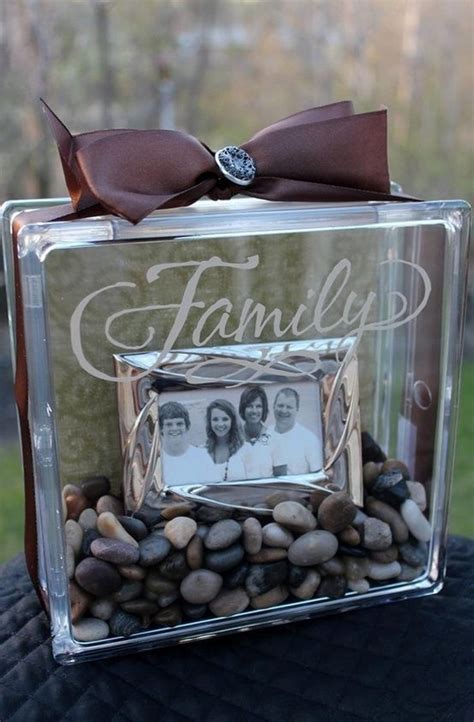 1,817 likes · 1 talking about this. 20 Easy to Make DIY Gift Ideas and Tutorials - Noted List