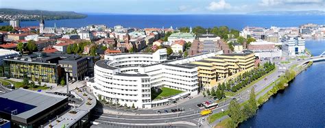 International conference on software engineering (icse) is a software engineering conference, providing a forum for researchers, practitioners and educators to present. The ICSE Consortium Introduced: Jönköping University ...