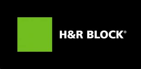 Handr Block Logos And Brands Directory