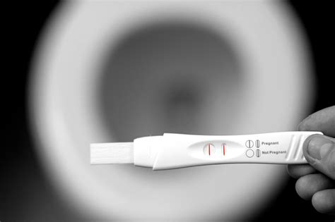 Know Your Options Unplanned Pregnancy