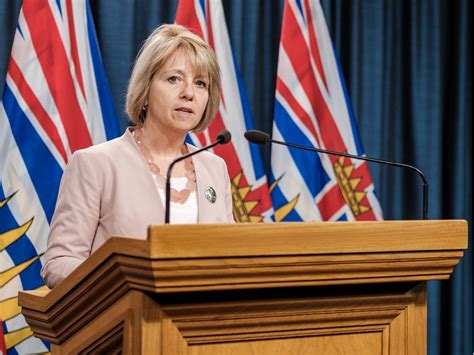 It was first identified in december 2019 in wuhan,. COVID-19: B.C. poultry processing outbreak spreads to new ...