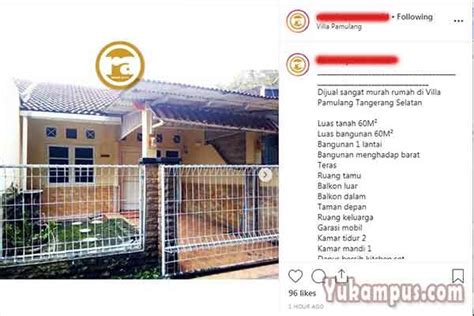 Ketika anda ingin menawarkan sesuatu, tak perlu bingung lagi. 10 Contoh Kata Kata Promosi di Instagram Singkat dan ...