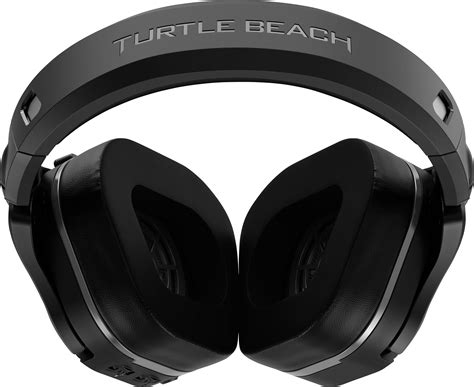 Turtle Beach Stealth P Gen Gaming Over Ear Headset Bluetooth