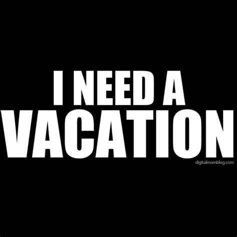 Vacation Memes 50 Funny Images About Travel
