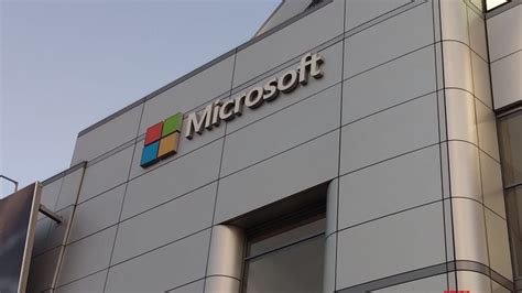 Microsoft Announces Dedicated Cloud For Healthcare Industry Social