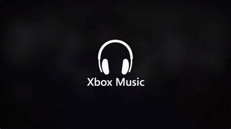Xbox Music Llega Para Ios Y Android