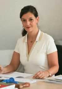 How much of claudia blume's work have you seen? Branchenportal 24 - Parkett Metro - Ihr Spezialist für ...