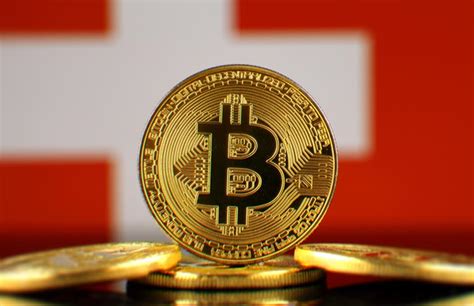 Swiss Crypto Vault Hyper Secure Bitcoin Cold Storage Solution