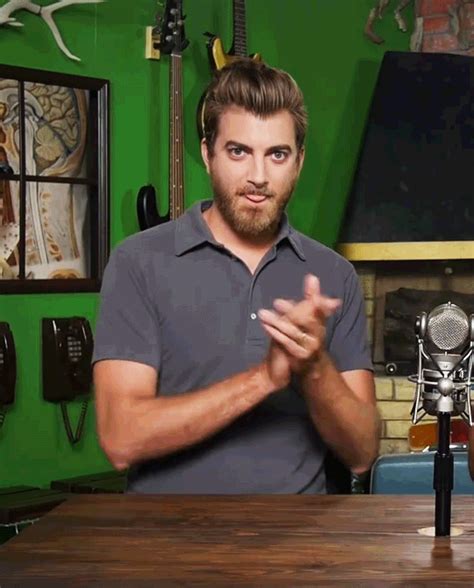 The Mythical Show Ep 9 Rhett And Link  Wiffle