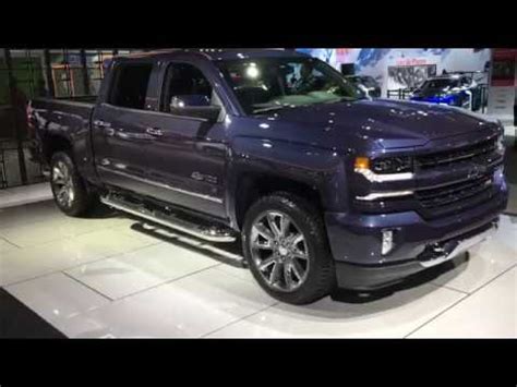 And how do you use this dating app to find love? What Does Z71 Stand For On Chevy Trucks - GeloManias