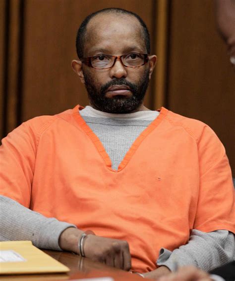notorious cleveland serial killer anthony sowell dies in prison at age 61 all world report
