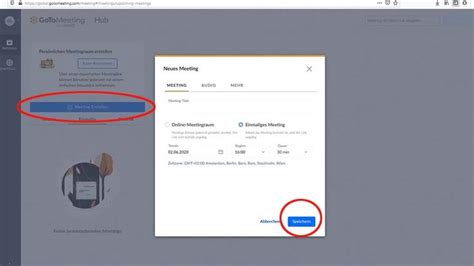 Sie können den hintergrund eines gotomeeting nur ändern, wenn sie der administrator des kontos sind, auf dem die besprechung stattfindet. Bildhintergrund Bei Gotomeeting - Yiblw Jqqks8dm - No ...