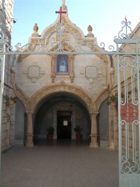 Facebook lite indirmenin bir kaç farklı yöntemi bulunmaktadır. NOTRE DAME - NOTRE-DAME DU LAIT ET DU BON ACCOUCHEMENT ...