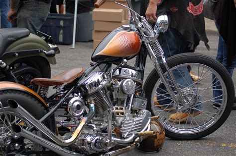 **indian larry :every motorcycle is always a spiritual experience. BIKERS,HIPPIES AND TATTOOED FREAKS: 2011 Indian Larry ...
