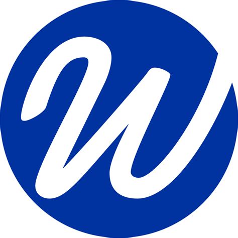 Window World Of Indianapolis Inc Better Business Bureau Profile
