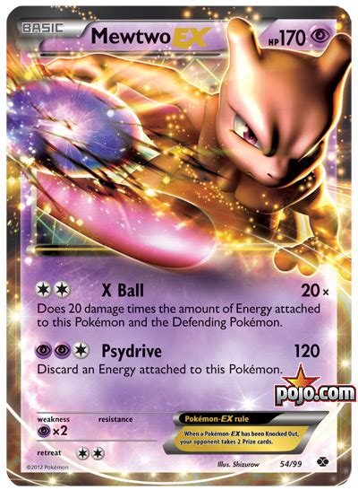 Show off your very own pokemon card collections.rares, holos, shinies, ex's, or anything else you want to share! Pojo's Pokemon Site - Nintendo Gameboy Strategies, Cards ...