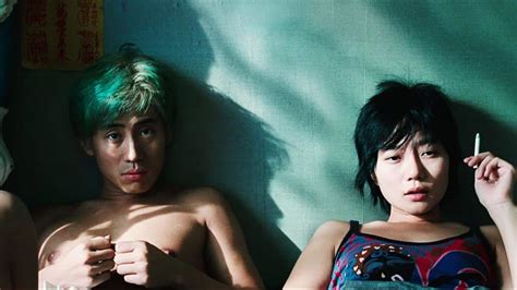 Inilah 10 Film Terbaik Yang Dibintangi Oleh Bae Doona