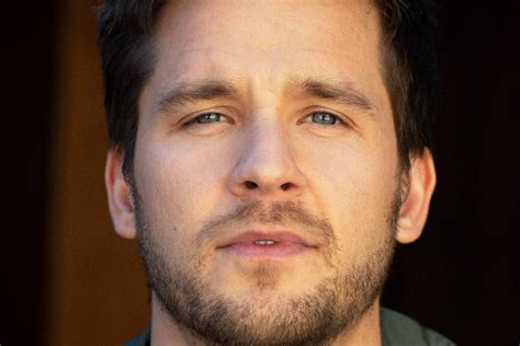 Is Devon Werkheiser Married? Unraveling the Mystery of Marriage and