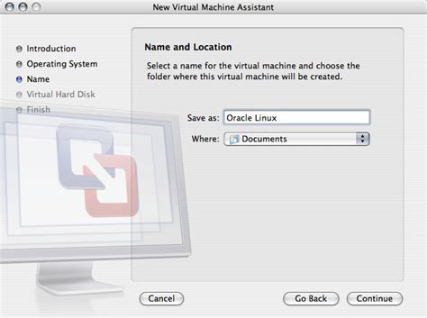 Free registration may be required for download. Install Oracle 11g Entreprise Edition on Mac - blog.spikesoft.ch