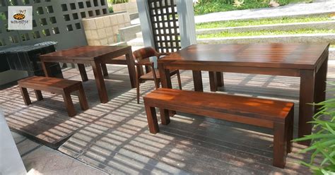 5 Quick Hacks To Transform Balcony in Small Apartments