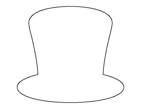 Odkryj coloring page outline hat cone toy stockowych obrazów w hd i miliony innych beztantiemowych zdjęć stockowych, ilustracji i wektorów w kolekcji shutterstock. Pin by Muse Printables on Printable Patterns at ...
