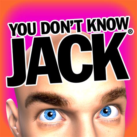 You Dont Know Jack Review 148apps