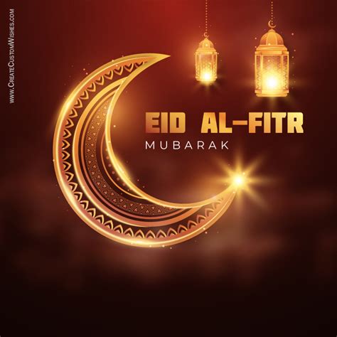 Eid Al Fitr 2022 When Is It In The Uae Zohal
