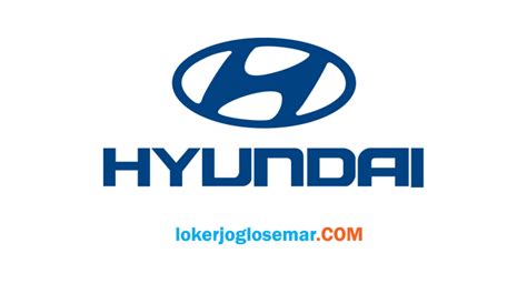 Portal info lowongan kerja yogyakarta dan diy untuk lulusan sd, sltp, sma, smk, d3, s1, s2 tahun 2021 Info Lowongan Kerja Trans Jogja : Loker Supir Pribadi Di ...