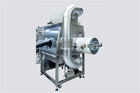 Download GS Glovebox special model