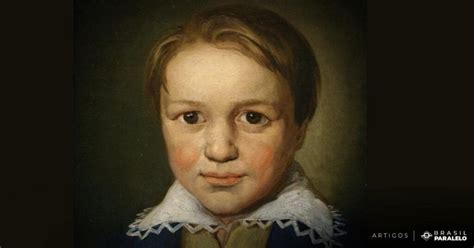 Biografia De Beethoven Conheça Os Detalhes Da Vida Desse Gênio