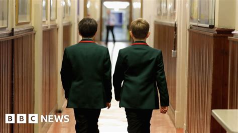 What Now For Grammar Schools Bbc News