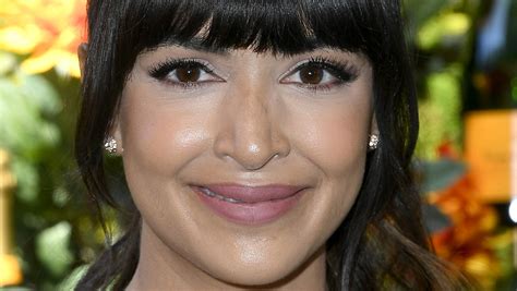 What Hannah Simone Has Been Up To Since New Girl