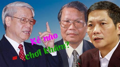 Ceo trần tuấn anh bật mí shopee tuyển nhân viên mới ra trường, luân chuyển họ giữa các phòng ban, thăng chức cho người có thành tích để có đội ngũ kế thừa. Hé lộ danh tính kẻ đ.â.m sau lưng BT Trần Tuấn Anh- con ...