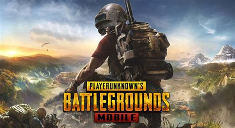 How To Download Latest Beta Pubg Mobile Apk For Android