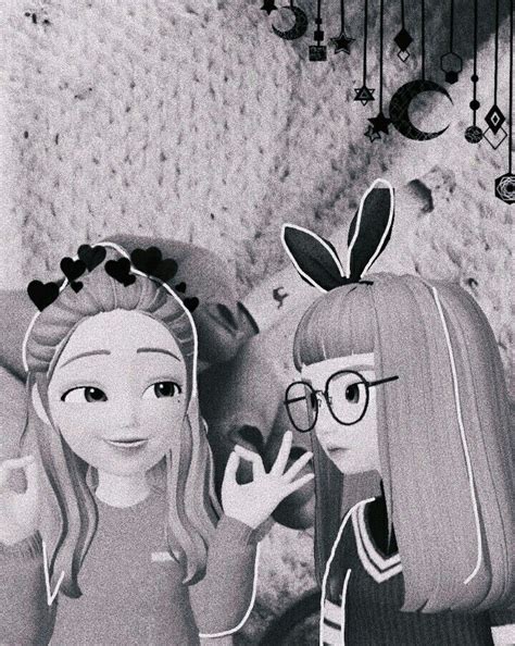 Kumpulan gambar kartun muslimah bercadar lucu dan cantik kualitas hd free download untuk wallpaper dan profile wa maupun fb. Paling Keren 20+ Gambar Aesthetic Kartun Zepeto - Sugriwa ...