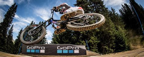 Lenzerheide has a ski bus that runs free around the lenzerheide is a real gem in switzerland. DH Final Results - Lenzerheide 2017