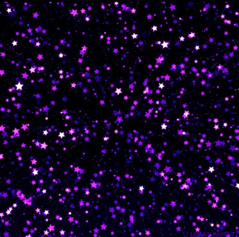Purple aesthetic | purple aesthetic, violet aesthetic. freetoedit background backgrounds purple aesthetic star...