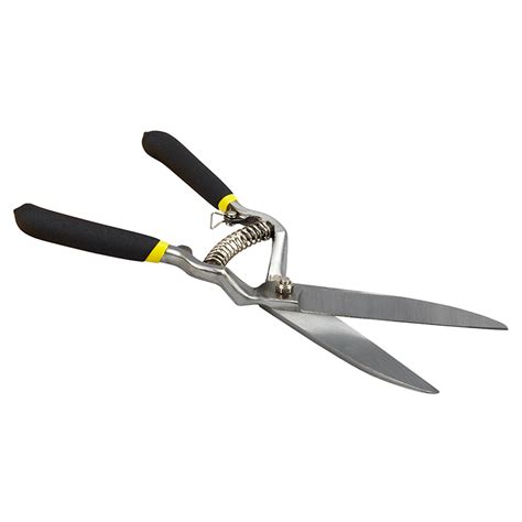 Forged Grass Shears Yeoman And Company