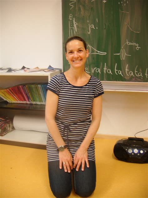Jul 20, 2021 · last visit was: Frankensteinschule / Frau Witan | primolo.de