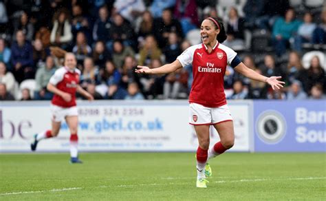Football pundit and sports presenter alex scott has hit back at a former minister who criticised her accent during her appearance on the bbc's olympics coverage. Alex Scott profile: Gunners legend blazing a trail on and ...