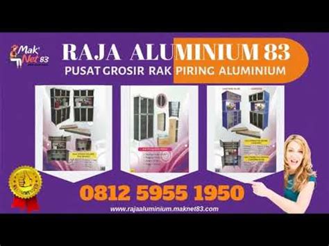 Es rak piring 2 susun rak dapur stainless hitam rak pengering dapur: Konsep 33+ Aneka Rak Piring Gantung
