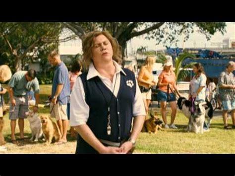 As a modest little dramedy about the everyday adventures of starting a family, marley & me is pretty solid, but as a movie about the joy and heartbreak of owning a dog, it goes straight for. Kathleen Turner Movies List: Best to Worst